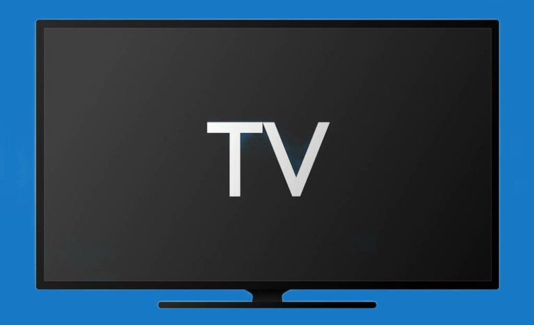 Телевизор Samsung не включается: 8 решений