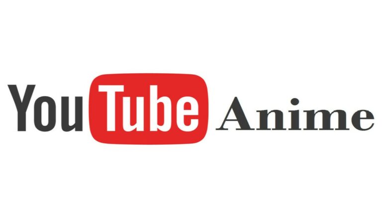 Смотрите аниме бесплатно на YouTube в 2021 году: проверьте легальные каналы здесь!