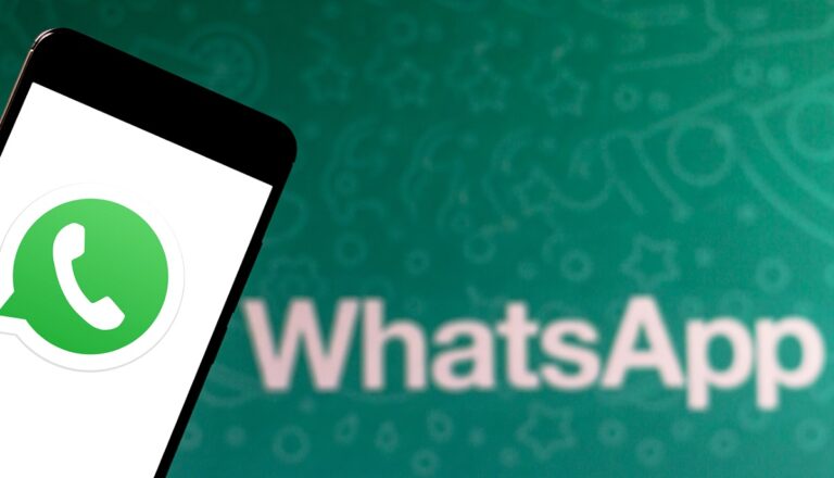 Как защитить чаты WhatsApp от взлома?  Советы по безопасности WhatsApp