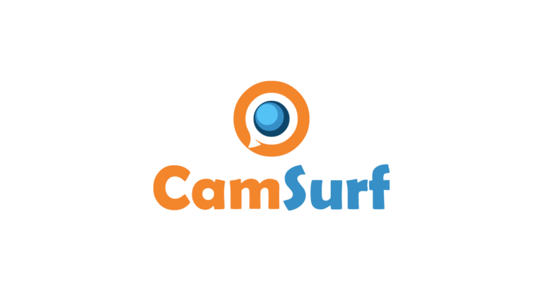 Camsurf: сайт видеочата с камерой на камеру.
