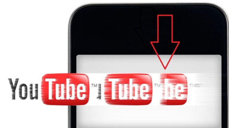 Как смотреть и скачивать видео с YouTube в автономном режиме на вашем смартфоне