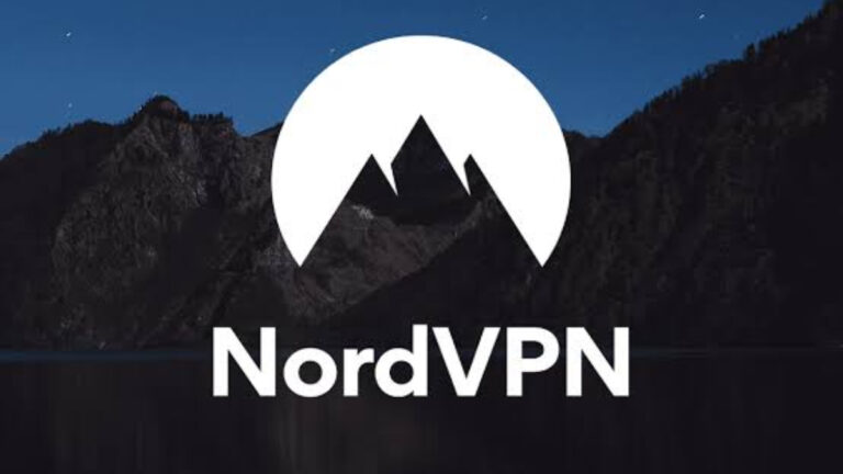 Как отменить подписку NordVPN и получить возмещение?