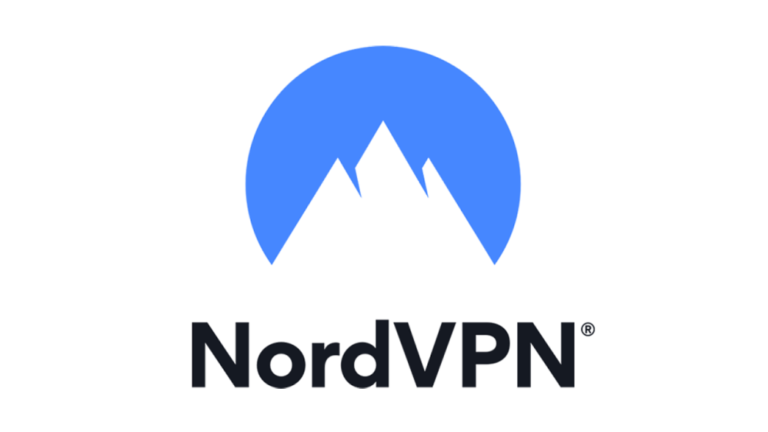 Как обмениваться файлами между устройствами с помощью NordVPN?